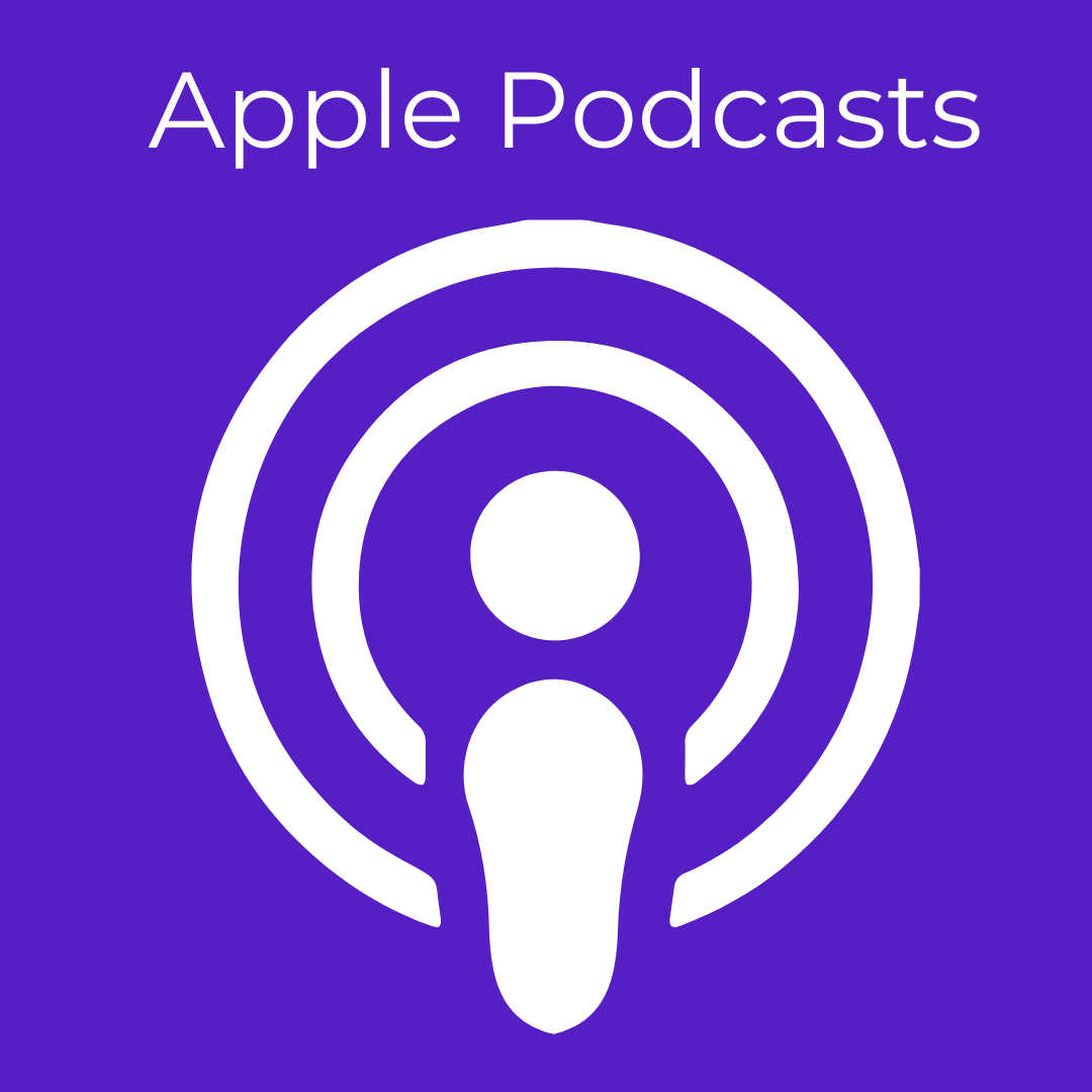Beyond The Damage of Words podcast on Apple Podcasts