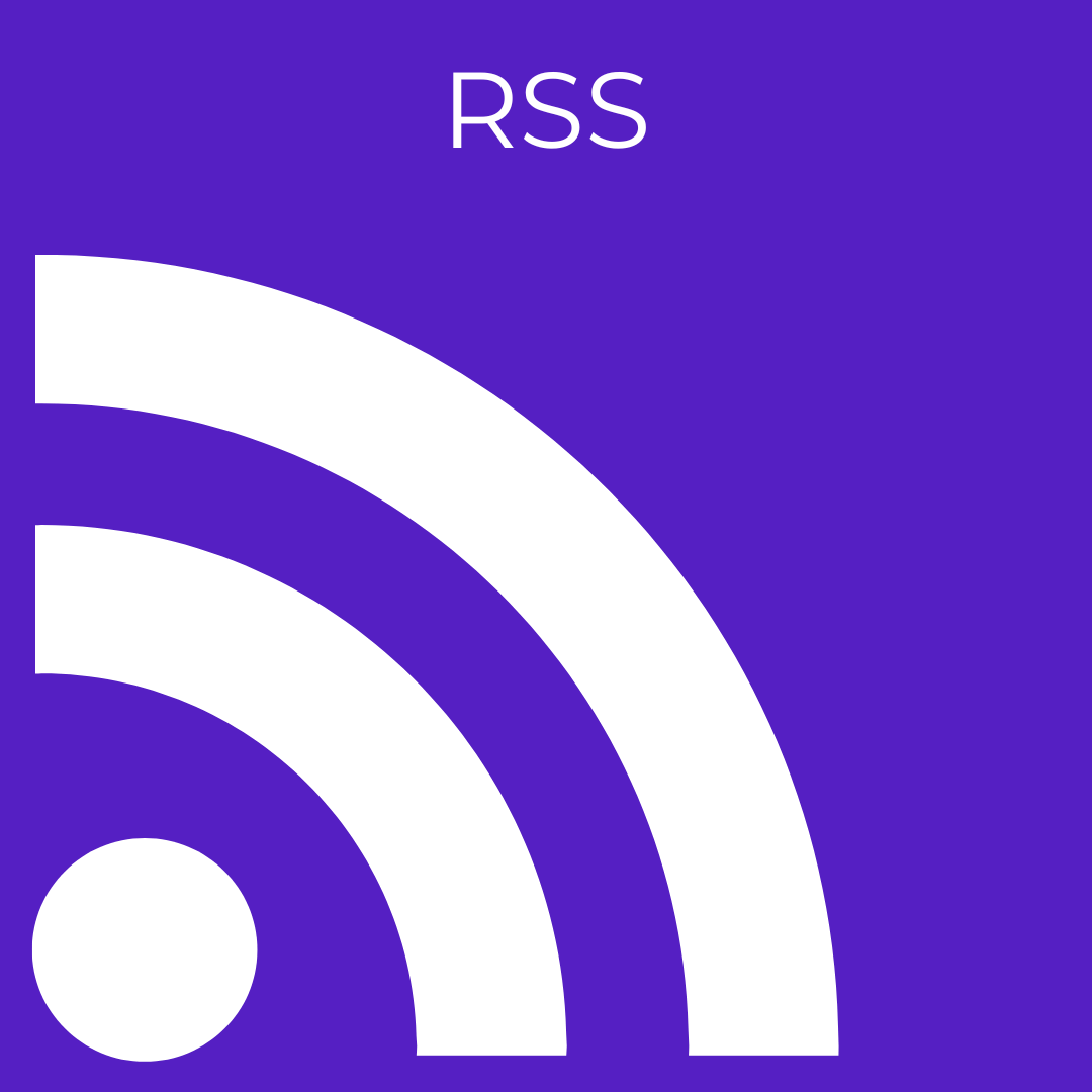 RSS feed for Beyond The Damage of Words podcast