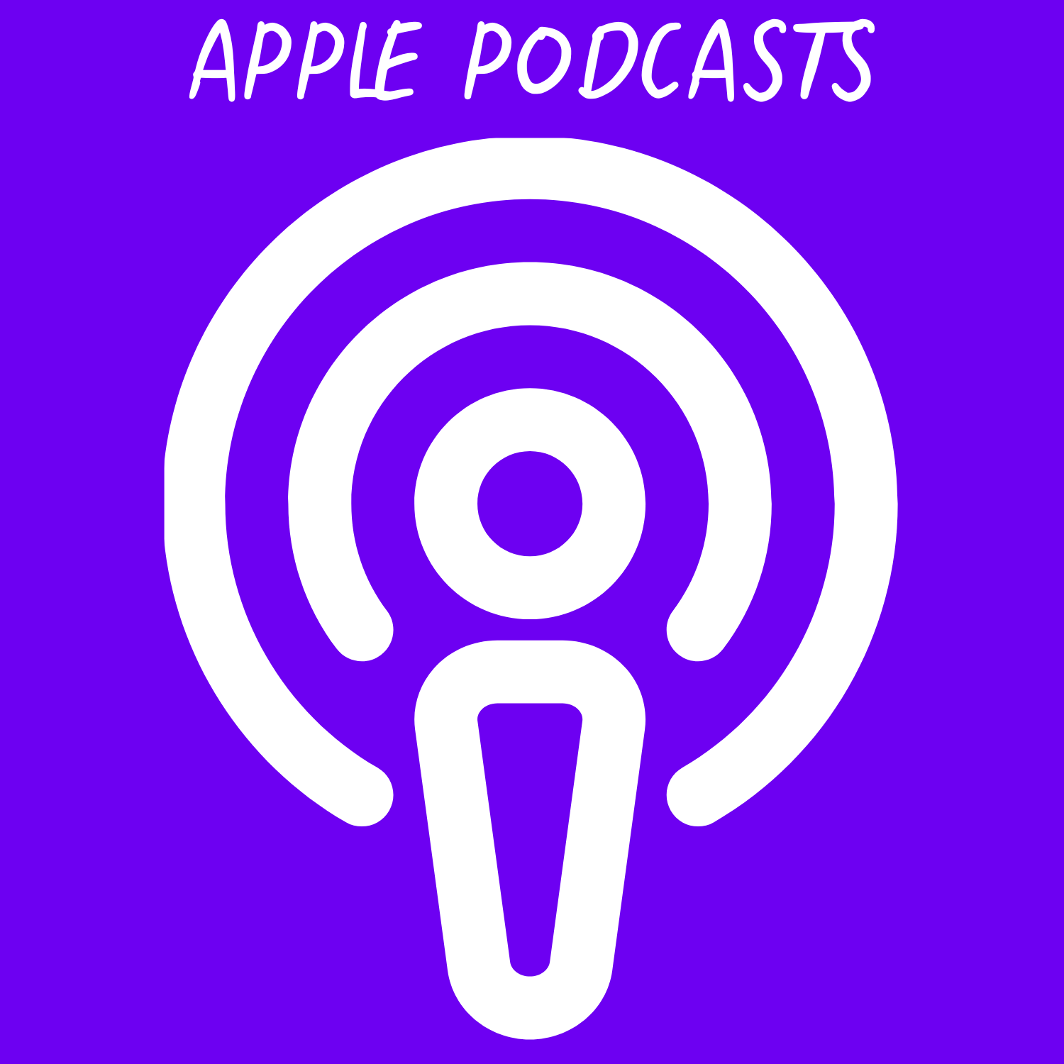 Beyond The Damage of Words podcast on Apple Podcasts