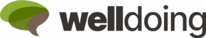 Welldoing.org