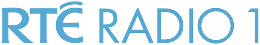 RTÉ Radio 1